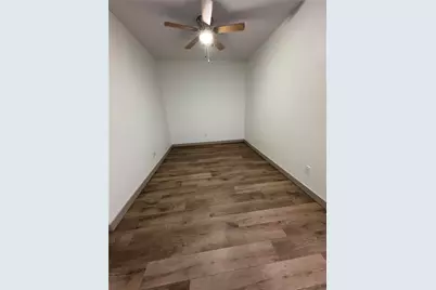1144 Kathy Lane, Lewisville, TX 75067 - Photo 13