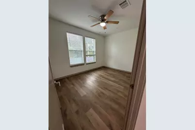 1144 Kathy Lane, Lewisville, TX 75067 - Photo 7