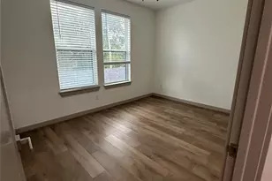 1144 Kathy Ln, Lewisville, TX 75067 - Photo 7