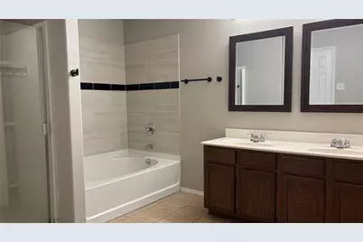 700 Swan Drive, Aubrey, TX 76227 - Photo 13
