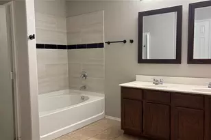 700 Swan Dr, Aubrey, TX 76227 - Photo 13