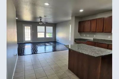 700 Swan Drive, Aubrey, TX 76227 - Photo 7