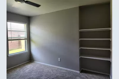 700 Swan Drive, Aubrey, TX 76227 - Photo 17