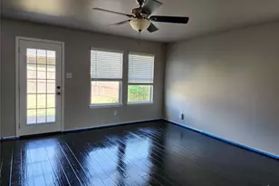 700 Swan Dr, Aubrey, TX 76227 - Photo 9