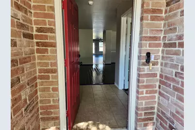 700 Swan Drive, Aubrey, TX 76227 - Photo 3
