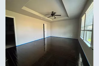 700 Swan Drive, Aubrey, TX 76227 - Photo 11