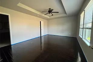 700 Swan Dr, Aubrey, TX 76227 - Photo 11