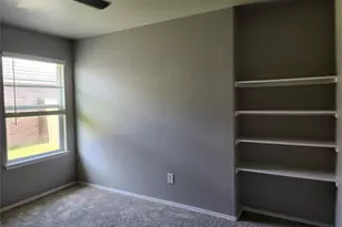 700 Swan Dr, Aubrey, TX 76227 - Photo 17