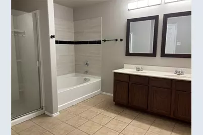 700 Swan Drive, Aubrey, TX 76227 - Photo 13