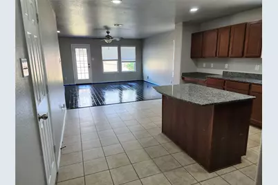 700 Swan Drive, Aubrey, TX 76227 - Photo 5