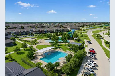 3903 Pioneer Drive, Forney, TX 75126 - Photo 21