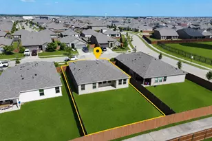 3903 Pioneer Dr, Forney, TX 75126 - Photo 19