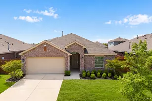 3903 Pioneer Dr, Forney, TX 75126 - Photo 1