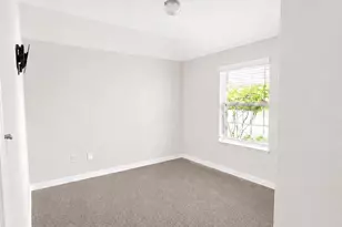3903 Pioneer Dr, Forney, TX 75126 - Photo 13