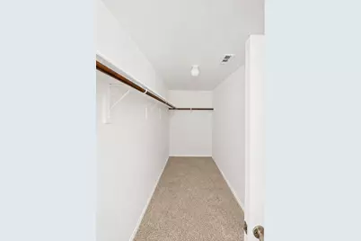 3903 Pioneer Drive, Forney, TX 75126 - Photo 9