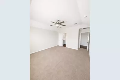 3903 Pioneer Drive, Forney, TX 75126 - Photo 7