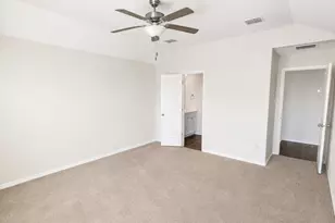 3903 Pioneer Dr, Forney, TX 75126 - Photo 7