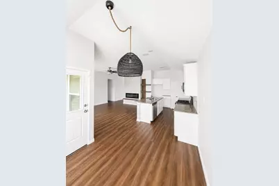 3903 Pioneer Drive, Forney, TX 75126 - Photo 5