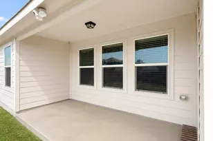 3903 Pioneer Dr, Forney, TX 75126 - Photo 17