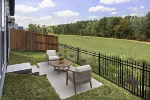 1840 Woodland Field Crossing, Houston, TX 77380 - Photo 25