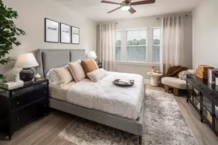 1840 Woodland Field Crossing, Houston, TX 77380 - Photo 5