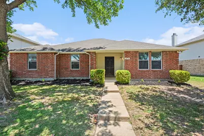 3014 Deer Ridge Drive, Rockwall, TX 75032 - Photo 3