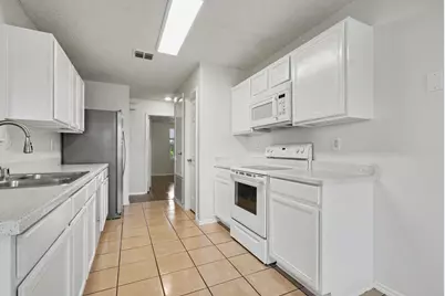 3014 Deer Ridge Drive, Rockwall, TX 75032 - Photo 9