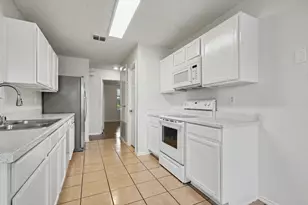 3014 Deer Ridge Dr, Rockwall, TX 75032 - Photo 9