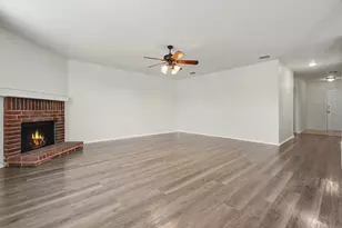 3014 Deer Ridge Dr, Rockwall, TX 75032 - Photo 5
