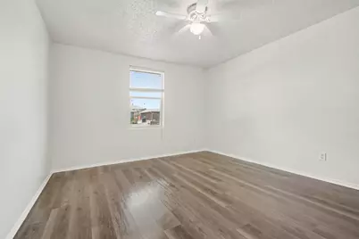 3014 Deer Ridge Drive, Rockwall, TX 75032 - Photo 13