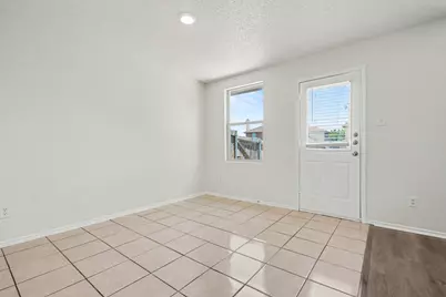 3014 Deer Ridge Drive, Rockwall, TX 75032 - Photo 11