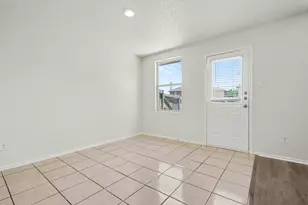 3014 Deer Ridge Dr, Rockwall, TX 75032 - Photo 11