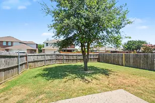 3014 Deer Ridge Dr, Rockwall, TX 75032 - Photo 19