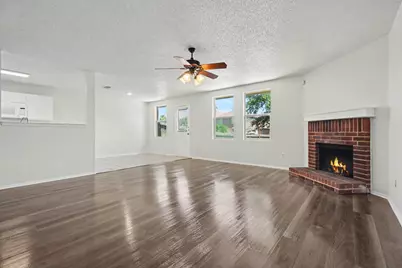 3014 Deer Ridge Drive, Rockwall, TX 75032 - Photo 7