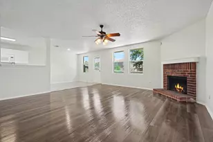 3014 Deer Ridge Dr, Rockwall, TX 75032 - Photo 7