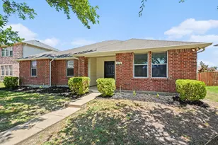3014 Deer Ridge Dr, Rockwall, TX 75032 - Photo 1
