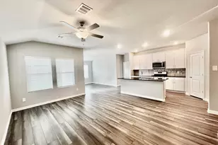 2378 Aspen Hl Dr, Forney, TX 75126 - Photo 13