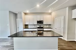 2378 Aspen Hl Dr, Forney, TX 75126 - Photo 9