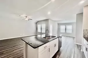 2378 Aspen Hl Dr, Forney, TX 75126 - Photo 15