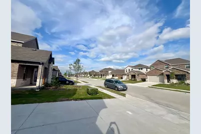 2378 Aspen Hill Drive, Forney, TX 75126 - Photo 3