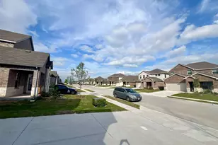 2378 Aspen Hl Dr, Forney, TX 75126 - Photo 3