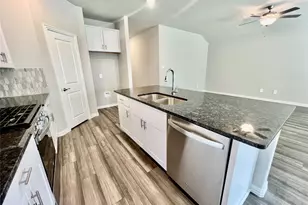 2378 Aspen Hl Dr, Forney, TX 75126 - Photo 11