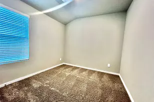 2378 Aspen Hl Dr, Forney, TX 75126 - Photo 7
