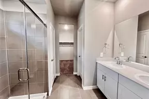 2378 Aspen Hl Dr, Forney, TX 75126 - Photo 17