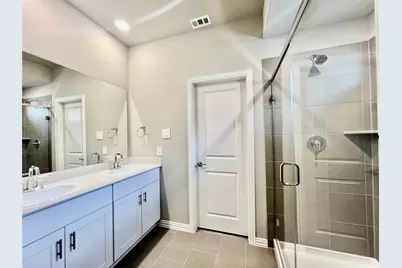 2378 Aspen Hill Drive, Forney, TX 75126 - Photo 19