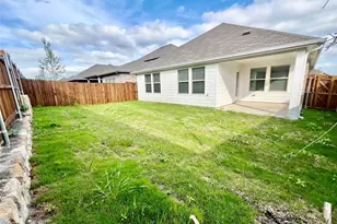 2378 Aspen Hl Dr, Forney, TX 75126 - Photo 23