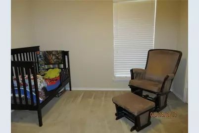 1110 Lubbock Lane, Melissa, TX 75454 - Photo 25