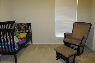 1110 Lubbock Ln, Melissa, TX 75454 - Photo 25