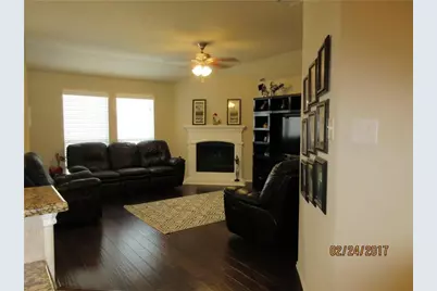 1110 Lubbock Lane, Melissa, TX 75454 - Photo 7