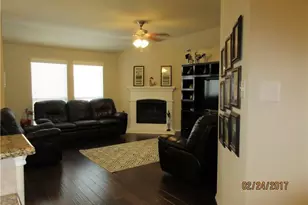 1110 Lubbock Ln, Melissa, TX 75454 - Photo 7